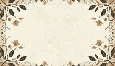 Similar image 22469077