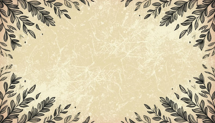 Similar image 22469092