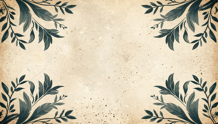 Similar image 22469122