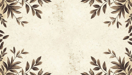 Similar image 22469137