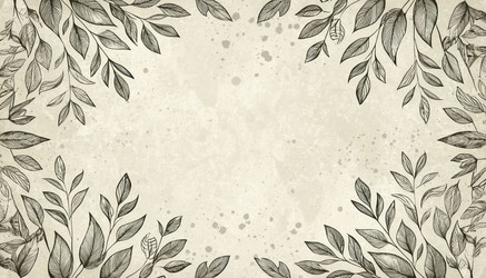 Similar image 22469167