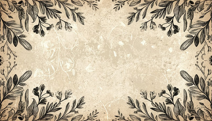 Similar image 22469182