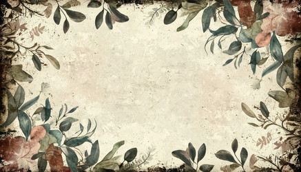 Similar image 22469212