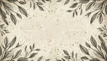 Similar image 22469227