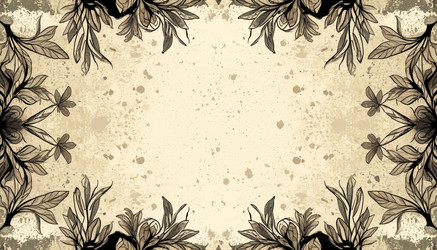 Similar image 22469257