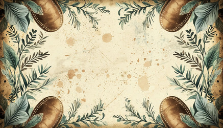 Similar image 22469272