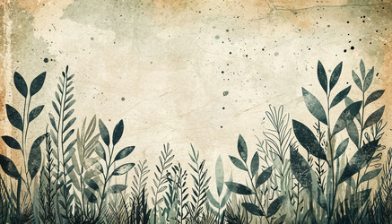 Similar image 22469317