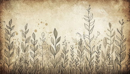 Similar image 22469332