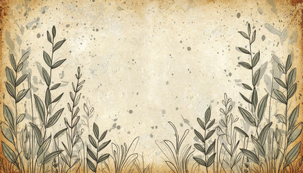 Similar image 22469362