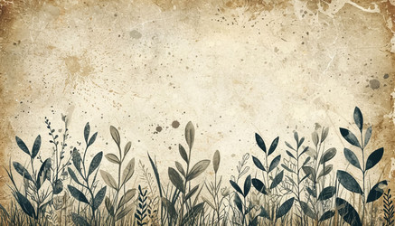 Similar image 22469377