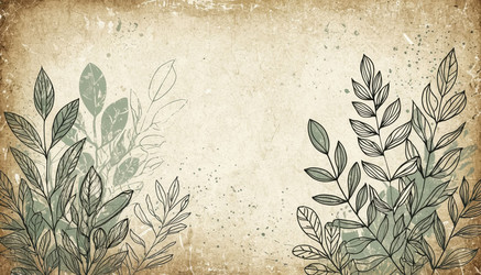 Similar image 22469392