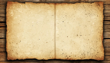 Similar image 22472067