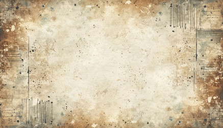 Similar image 22472082