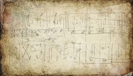 Similar image 22472112