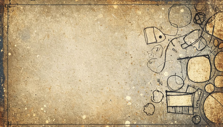 Similar image 22472127