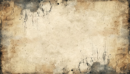 Similar image 22472142