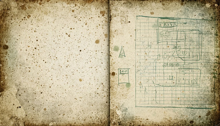 Similar image 22472172