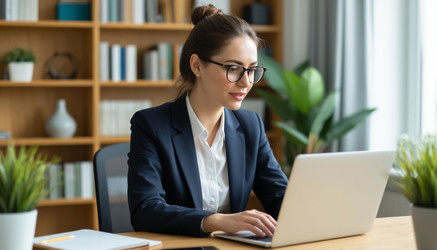 Similar image 22472187