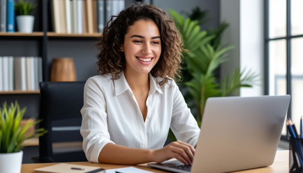 Similar image 22472202