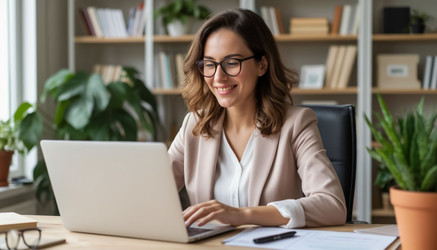 Similar image 22472232