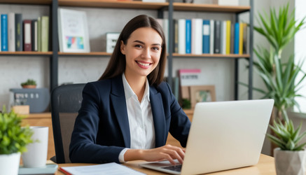 Similar image 22472247