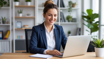 Similar image 22472262