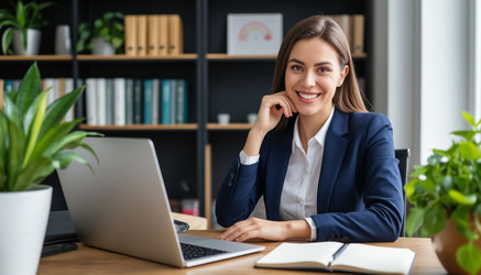 Similar image 22472292