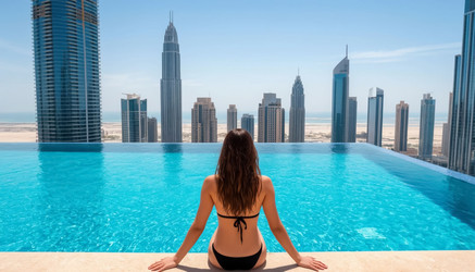 Similar image 22472352