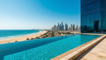 Similar image 22472367