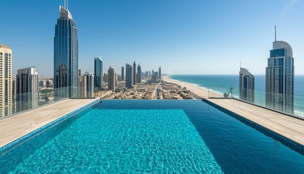 Similar image 22472412