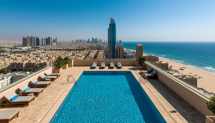 Similar image 22472427