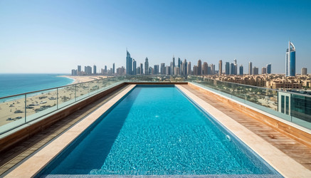 Similar image 22472457