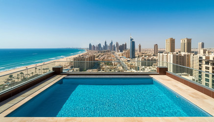 Similar image 22472472