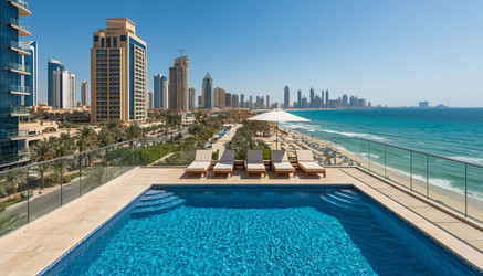 Similar image 22472487