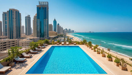 Similar image 22472502