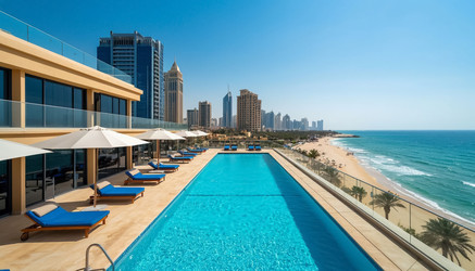 Similar image 22472547