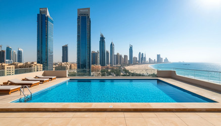 Similar image 22472562