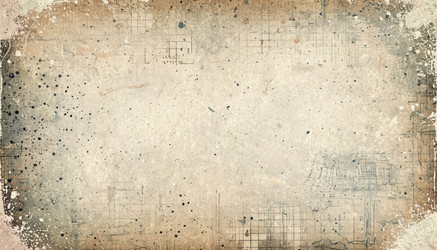 Similar image 22414948