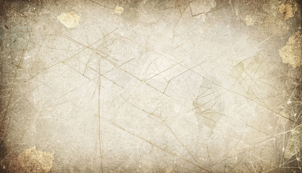 Similar image 22415065