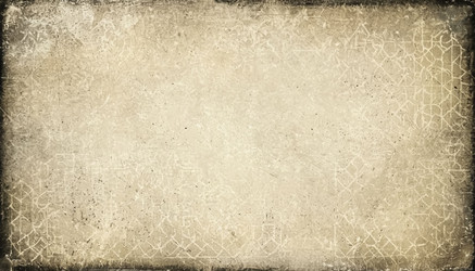 Similar image 22415126