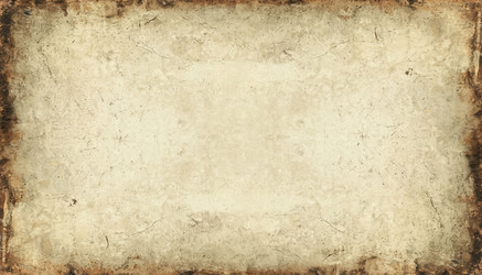 Similar image 22454651