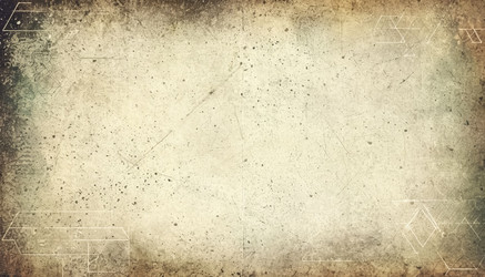 Similar image 22454680