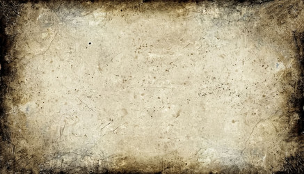 Similar image 22454696