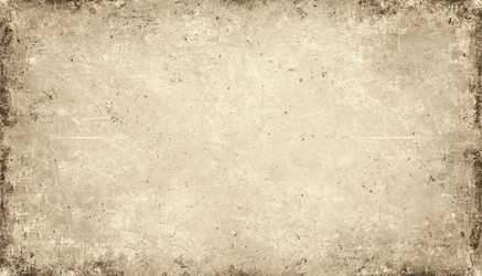 Similar image 22460255