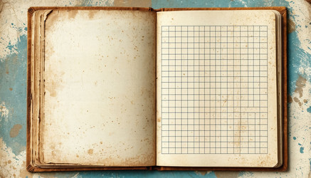 Similar image 22460285