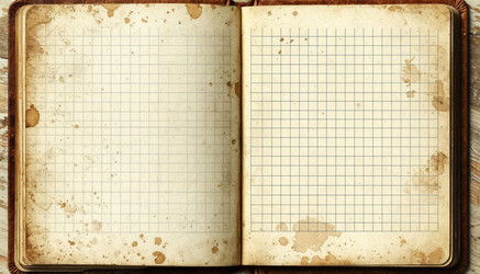 Similar image 22460300