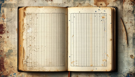 Similar image 22460315