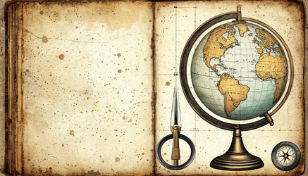 Similar image 22460330