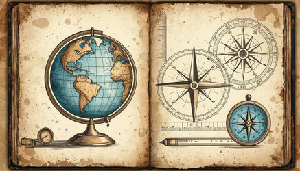 Similar image 22460345