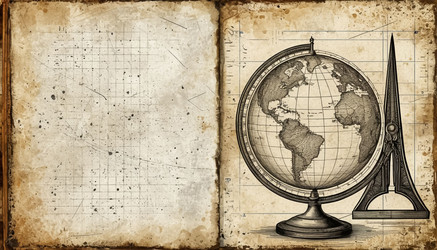 Similar image 22460374